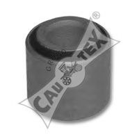 030352 bucsa,arbore de directie CAUTEX 