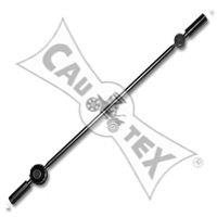 030363 levier de schimbare viteze CAUTEX 