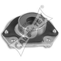 Rulment sarcina suport arc