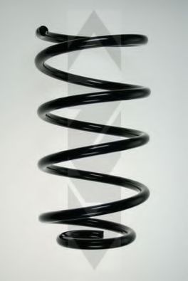 Arc spiral