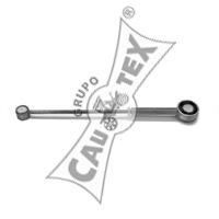 031109 levier de schimbare viteze CAUTEX 