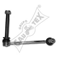 Brat/bieleta suspensie, stabilizator