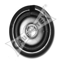 031163 Saiba arc CAUTEX 