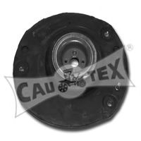 Rulment sarcina suport arc