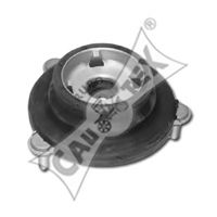 Rulment sarcina suport arc