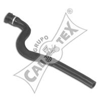 031311 Furtun radiator CAUTEX 