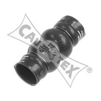 031354 Furtun ear supraalimentare CAUTEX 