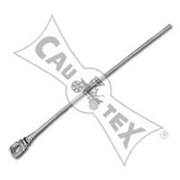 031403 Joja ulei CAUTEX 