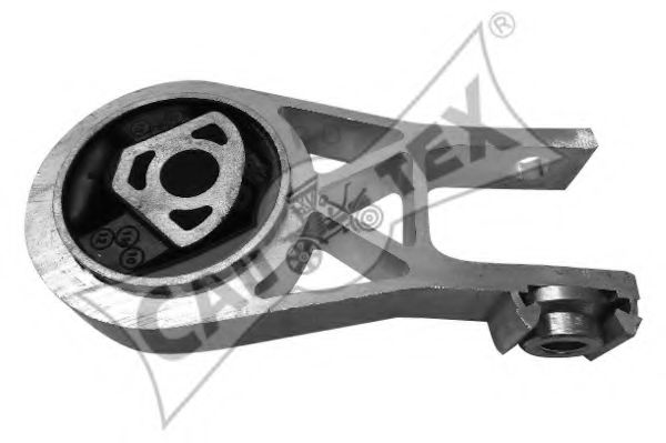 031441 Suport motor CAUTEX 