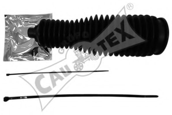 031450 Ansamblu burduf, directie CAUTEX 