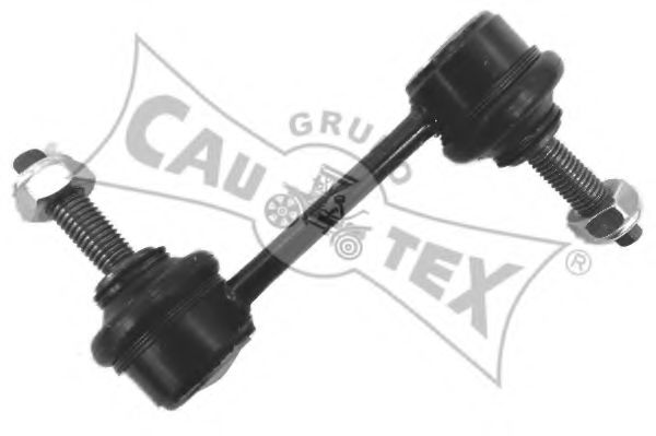 Brat/bieleta suspensie, stabilizator