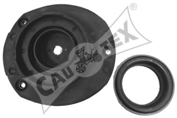 Rulment sarcina suport arc