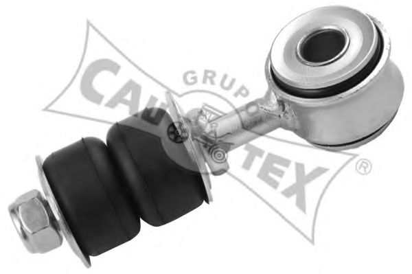 031489 Brat/bieleta suspensie, stabilizator CAUTEX 