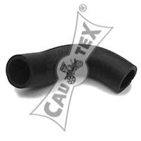 035061 Furtun ulei CAUTEX 