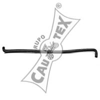 036076 Furtun ulei CAUTEX 