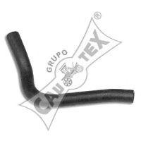 036452 Furtun radiator CAUTEX 