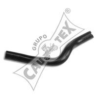 036453 Furtun radiator CAUTEX 