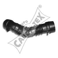 036456 Palnie, filtru de aer CAUTEX 