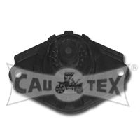 060167 Rulment sarcina suport arc CAUTEX 