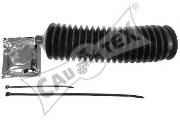 080113 Ansamblu burduf, directie CAUTEX 