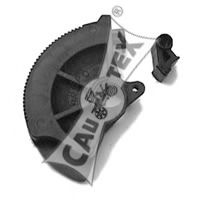 chit reparatie,ambreiaj automat