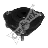 Rulment sarcina suport arc
