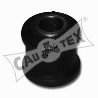 180012 cuzinet, stabilizator CAUTEX 