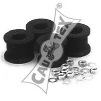 Set reparatie, bucsa bara stabilizatoare