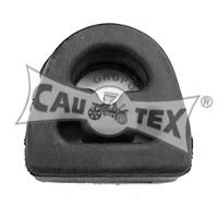 180604 Suport, sistem de esapament CAUTEX 