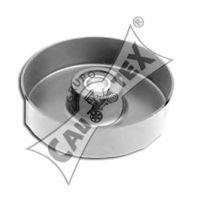 rola intinzator,curea transmisie
