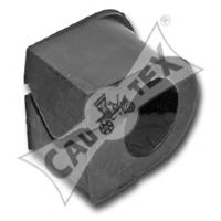180966 Bucsa, bara stabilizatoare CAUTEX 