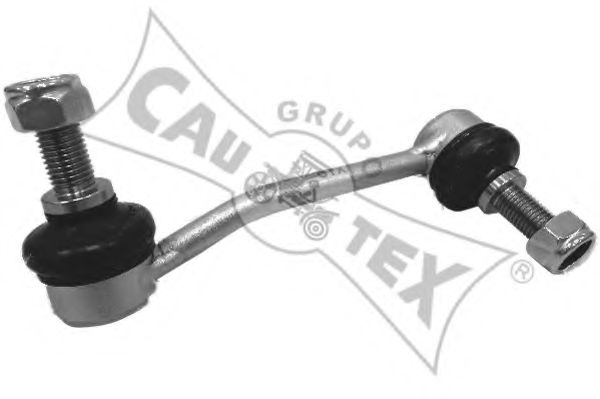 Brat/bieleta suspensie, stabilizator