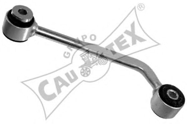 Brat/bieleta suspensie, stabilizator