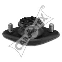 Rulment sarcina suport arc