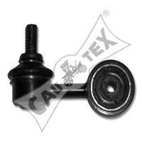 Brat/bieleta suspensie, stabilizator
