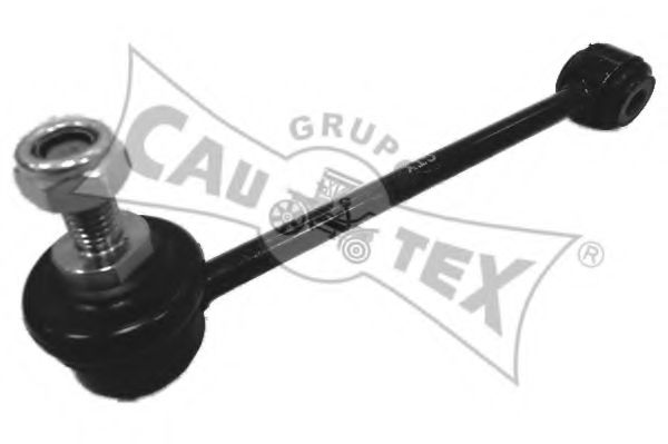 Brat/bieleta suspensie, stabilizator