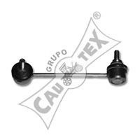 Brat/bieleta suspensie, stabilizator