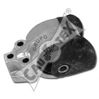 250053 Suport motor CAUTEX 