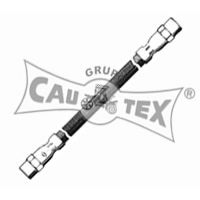 460007 Furtun frana CAUTEX 