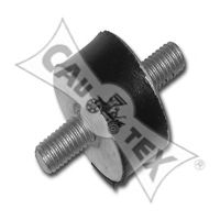 460053 Suport radiator CAUTEX 
