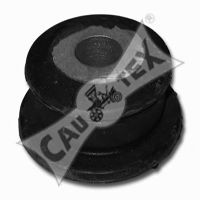 460166 suport, ax CAUTEX 
