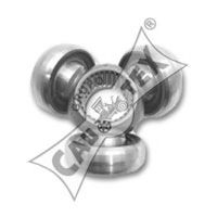 460703 tripoda,cardan CAUTEX 