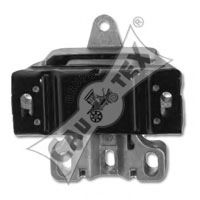 460923 Suport motor CAUTEX 