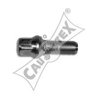 460927 surub roata CAUTEX 
