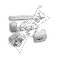 460932 clema sustinere, opritor CAUTEX 