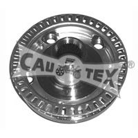 461005 Butuc roata CAUTEX 