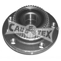 461023 Butuc roata CAUTEX 