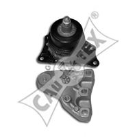 461068 Suport motor CAUTEX 