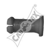 461104 Palnie, joja ulei CAUTEX 