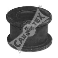 461168 Bucsa, bara stabilizatoare CAUTEX 